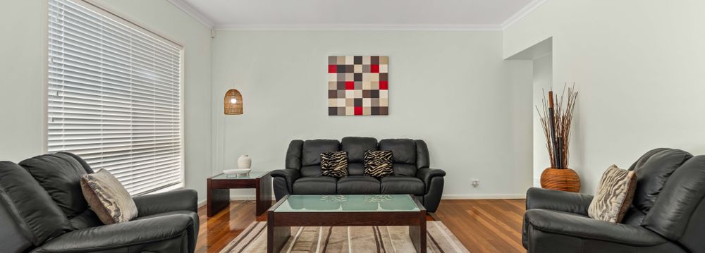  Jervis Bay Realty Holidays: Seashells Holiday House Jervis Bay accommodation in Vincentia