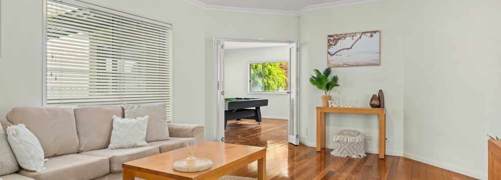  Jervis Bay Realty Holidays: Seashells Holiday House Jervis Bay accommodation in Vincentia