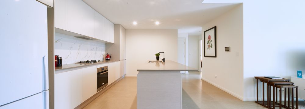  Jervis Bay Realty Holidays: Tranquility the Beach Jervis Bay accommodation in Huskisson