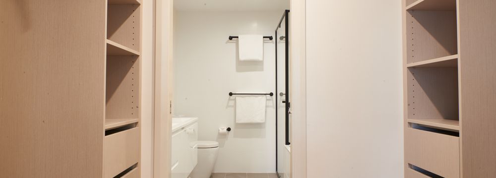  Jervis Bay Realty Holidays: Tranquility the Beach Jervis Bay accommodation in Huskisson