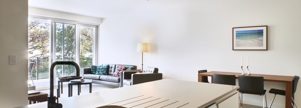  Jervis Bay Realty Holidays: Tranquility the Beach Jervis Bay accommodation in Huskisson