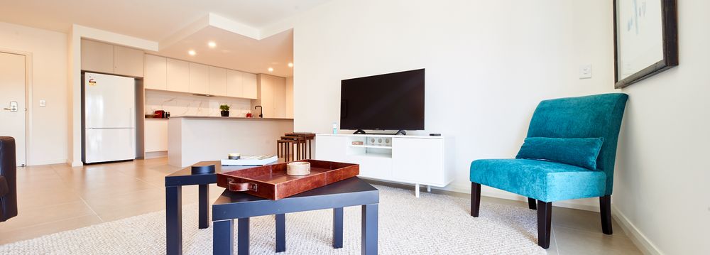  Jervis Bay Realty Holidays: Tranquility the Beach Jervis Bay accommodation in Huskisson
