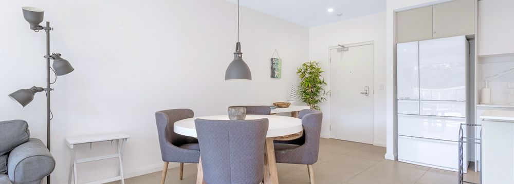  Jervis Bay Realty Holidays: Le Maison @ the Beach Jervis Bay accommodation in Huskisson