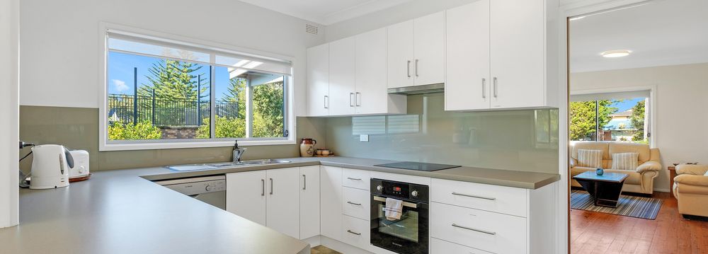  Jervis Bay Realty Holidays: Berry by The Bay Jervis Bay accommodation in Vincentia