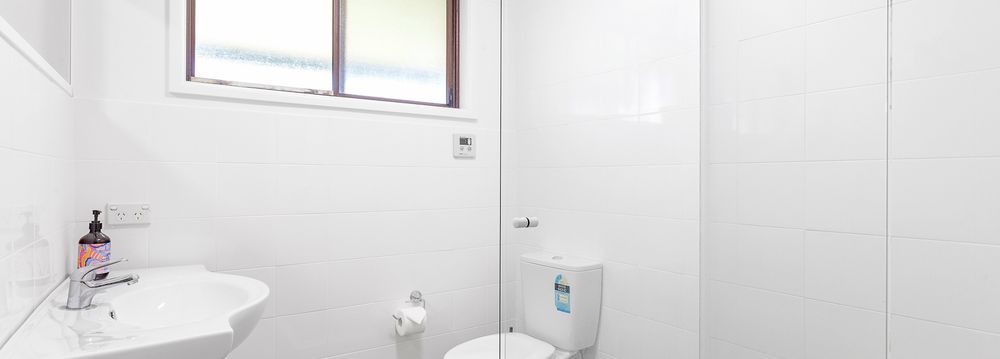  Jervis Bay Realty Holidays: Berry by The Bay Jervis Bay accommodation in Vincentia