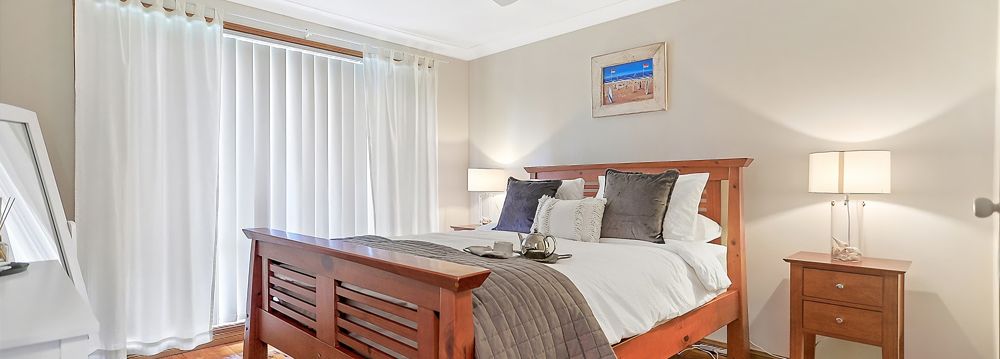 Jervis Bay Realty Holidays: Thalassa Jervis Bay accommodation in Vincentia