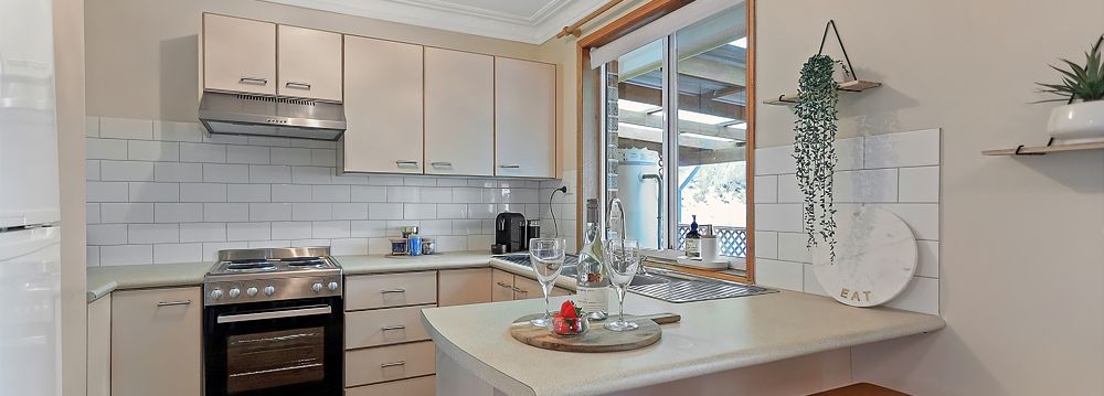  Jervis Bay Realty Holidays: Thalassa Jervis Bay accommodation in Vincentia