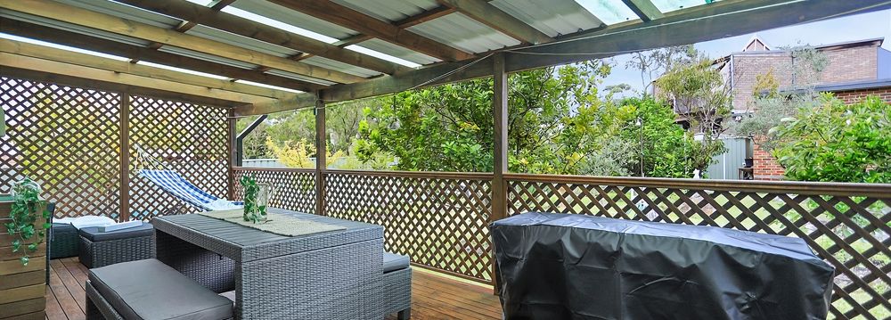  Jervis Bay Realty Holidays: Thalassa Jervis Bay accommodation in Vincentia