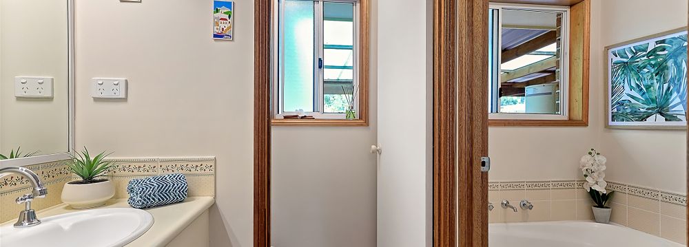  Jervis Bay Realty Holidays: Thalassa Jervis Bay accommodation in Vincentia