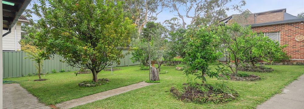  Jervis Bay Realty Holidays: Thalassa Jervis Bay accommodation in Vincentia