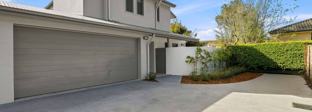  Jervis Bay Realty Holidays: Coast Bliss on Currambene Jervis Bay accommodation in Huskisson