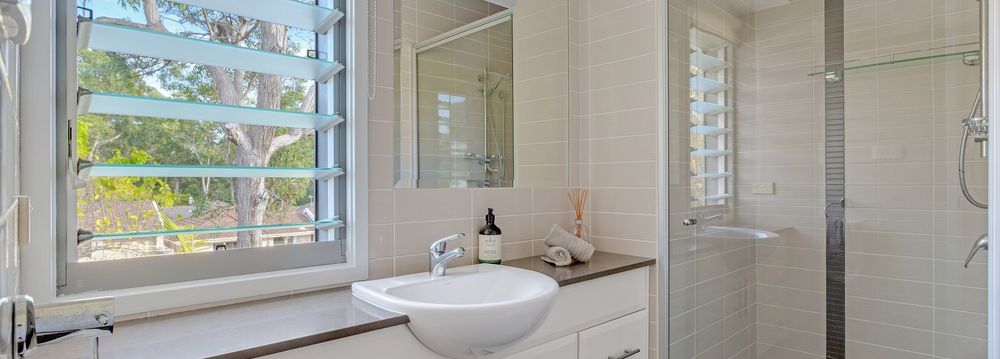  Jervis Bay Realty Holidays: Coast Bliss on Currambene Jervis Bay accommodation in Huskisson