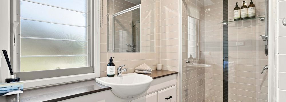  Jervis Bay Realty Holidays: Coast Bliss on Currambene Jervis Bay accommodation in Huskisson