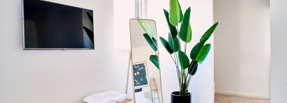  Jervis Bay Realty Holidays: Breeze @ the Beach Jervis Bay accommodation in Huskisson