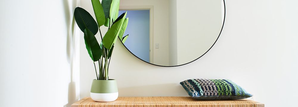  Jervis Bay Realty Holidays: Breeze @ the Beach Jervis Bay accommodation in Huskisson