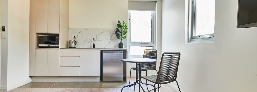  Jervis Bay Realty Holidays: Breeze @ the Beach Jervis Bay accommodation in Huskisson