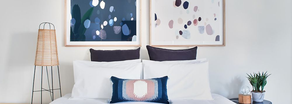  Jervis Bay Realty Holidays: Breeze @ the Beach Jervis Bay accommodation in Huskisson