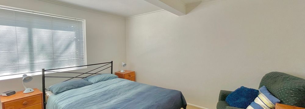  Jervis Bay Realty Holidays: Blenheim Beach Blue Jervis Bay accommodation in Vincentia