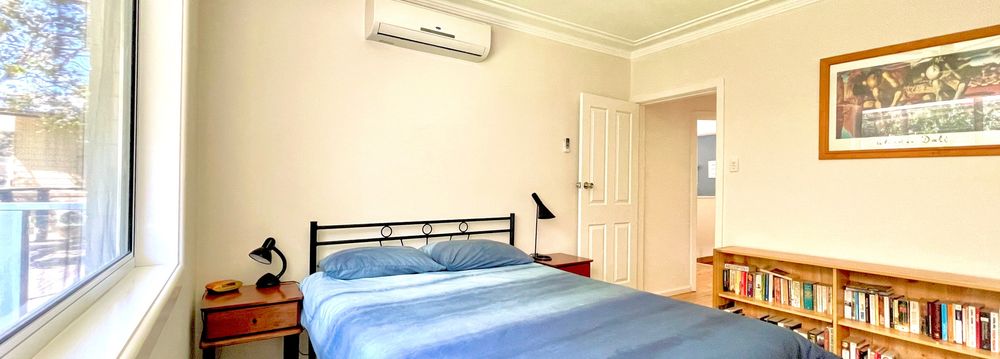  Jervis Bay Realty Holidays: Blenheim Beach Blue Jervis Bay accommodation in Vincentia
