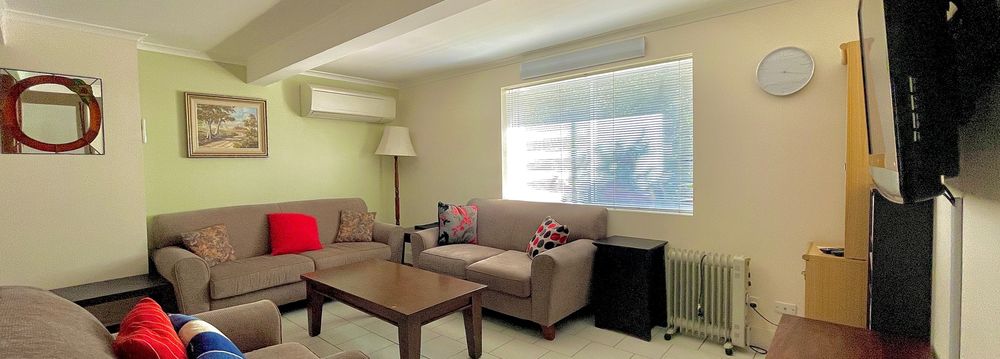  Jervis Bay Realty Holidays: Blenheim Beach Blue Jervis Bay accommodation in Vincentia
