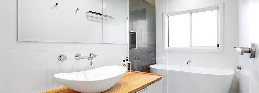  Jervis Bay Realty Holidays: Banksia House Jervis Bay accommodation in Sanctuary Point