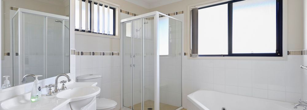  Jervis Bay Realty Holidays: Sea Change on Excellent Jervis Bay accommodation in Vincentia