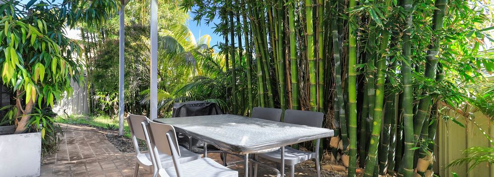  Jervis Bay Realty Holidays: Sea Change on Excellent Jervis Bay accommodation in Vincentia