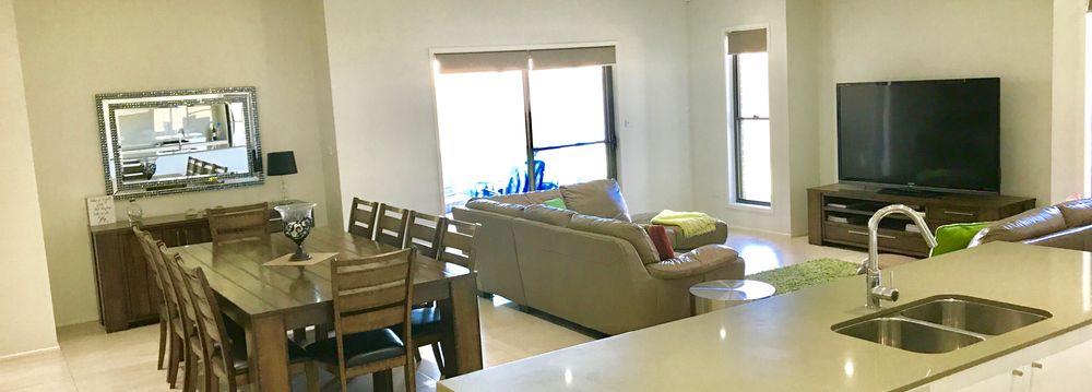  Jervis Bay Realty Holidays: Coastal Excellence in Bayswood Jervis Bay accommodation in Vincentia