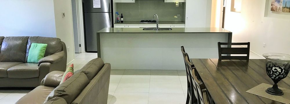  Jervis Bay Realty Holidays: Coastal Excellence in Bayswood Jervis Bay accommodation in Vincentia