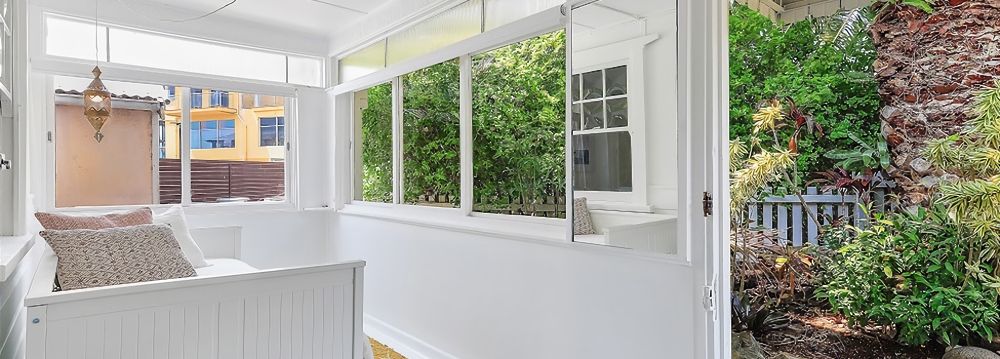  Jervis Bay Realty Holidays: Waterfront – Boatshed and Boathouse – Private Jetty Jervis Bay accommodation in Huskisson