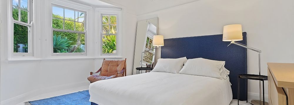  Jervis Bay Realty Holidays: Waterfront – Boatshed and Boathouse – Private Jetty Jervis Bay accommodation in Huskisson