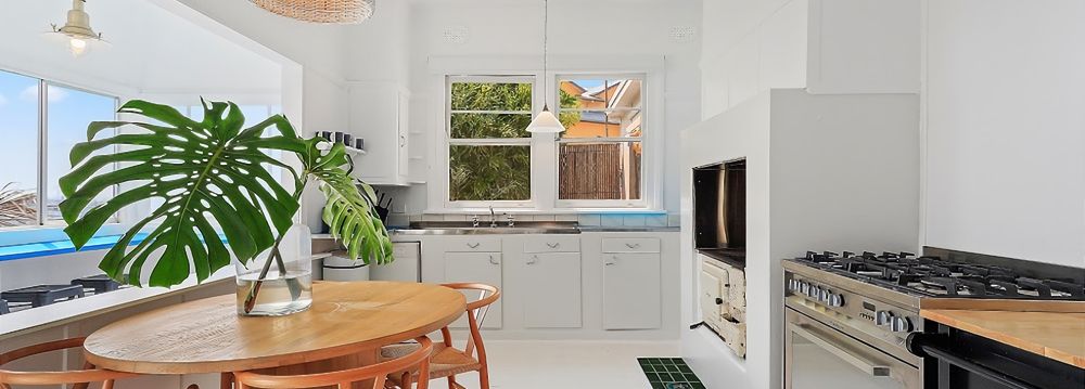  Jervis Bay Realty Holidays: Waterfront – Boatshed and Boathouse – Private Jetty Jervis Bay accommodation in Huskisson