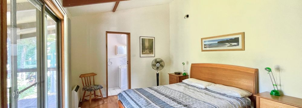  Jervis Bay Realty Holidays: Ashgrove Jervis Bay accommodation in Vincentia