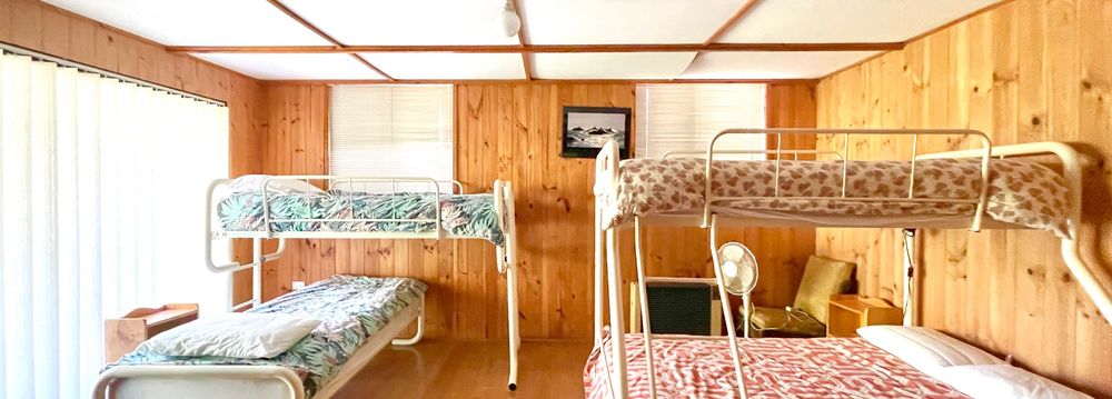  Jervis Bay Realty Holidays: Ashgrove Jervis Bay accommodation in Vincentia