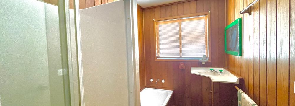  Jervis Bay Realty Holidays: Ashgrove Jervis Bay accommodation in Vincentia