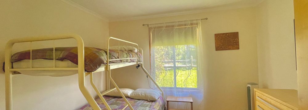  Jervis Bay Realty Holidays: Ashgrove Jervis Bay accommodation in Vincentia