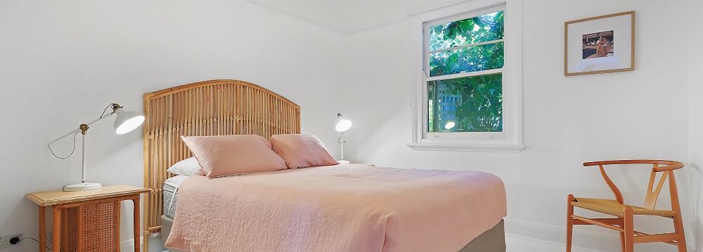  Jervis Bay Realty Holidays: Waterfront- Boathouse Jervis Bay accommodation in Huskisson