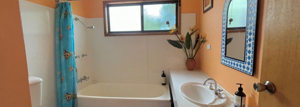  Jervis Bay Realty Holidays: Laguna Bungalow in Erowal Bay Jervis Bay accommodation in Erowal Bay