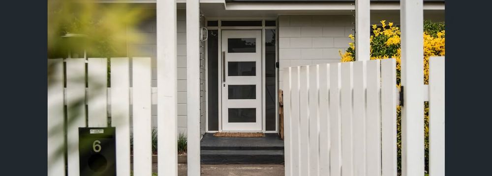  Jervis Bay Realty Holidays: Swell Jervis Bay Jervis Bay accommodation in Vincentia