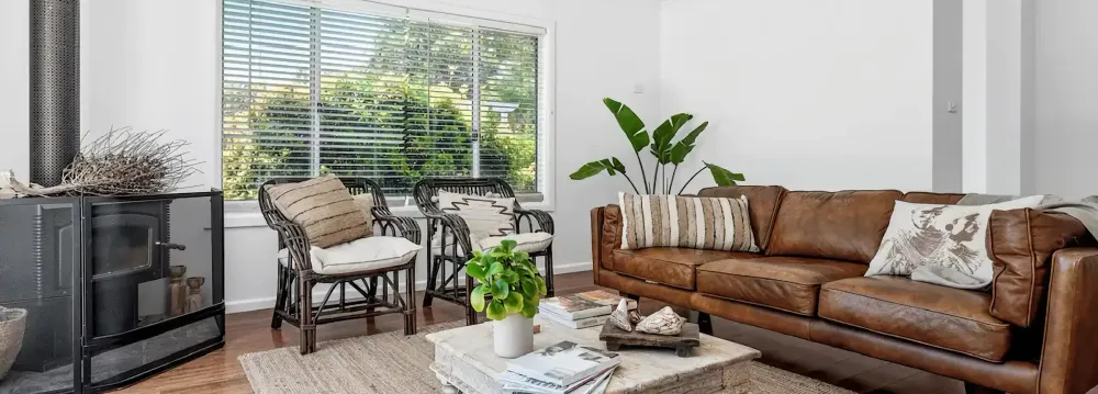  Jervis Bay Realty Holidays: Swell Jervis Bay Jervis Bay accommodation in Vincentia