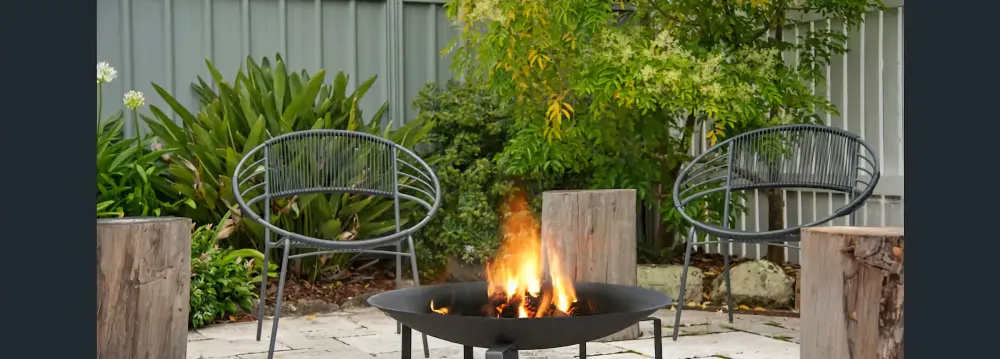  Jervis Bay Realty Holidays: Swell Jervis Bay Jervis Bay accommodation in Vincentia