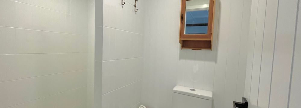  Jervis Bay Realty Holidays: The Beach Hut Jervis Bay accommodation in Vincentia