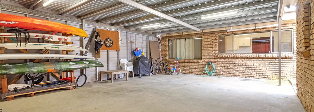  Jervis Bay Realty Holidays: Palm Beach Waterfront Retreat Jervis Bay accommodation in Sanctuary Point