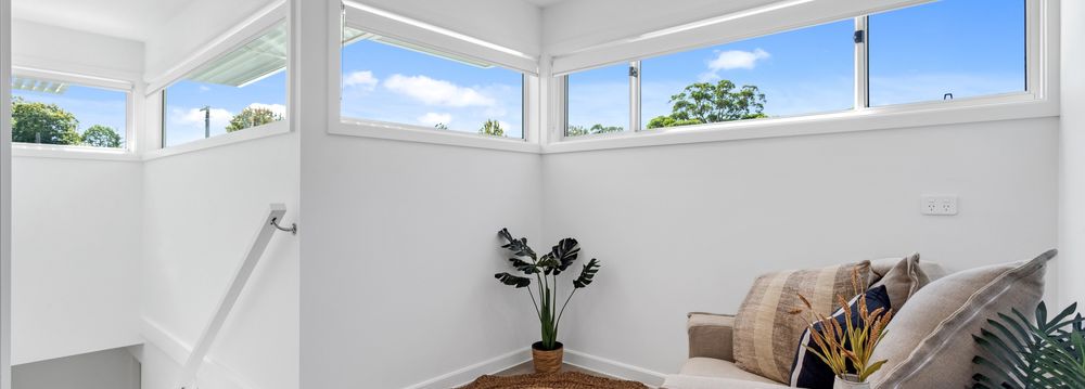  Jervis Bay Realty Holidays: MANZI Jervis Bay Jervis Bay accommodation in Huskisson