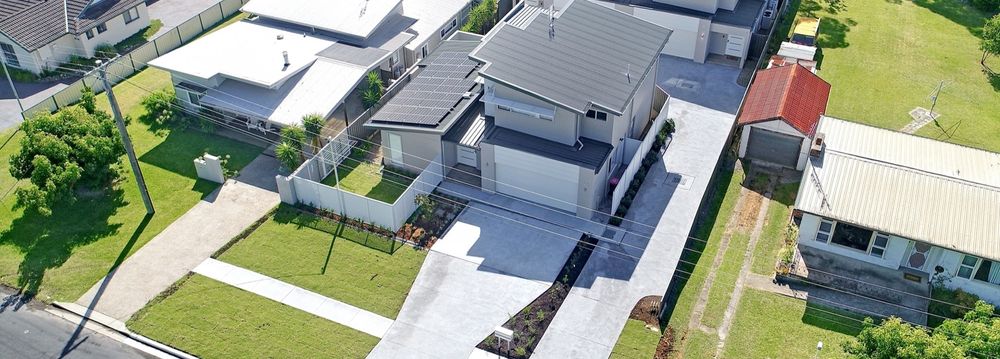  Jervis Bay Realty Holidays: MANZI Jervis Bay Jervis Bay accommodation in Huskisson