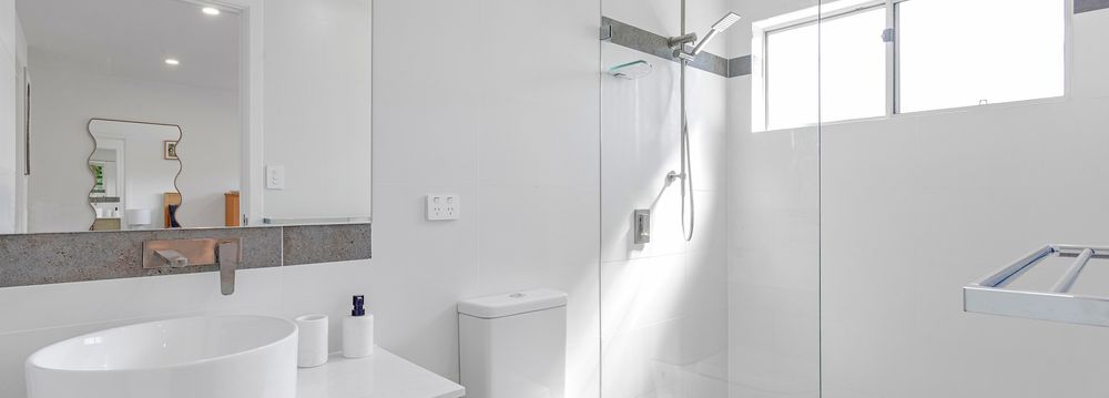  Jervis Bay Realty Holidays: MANZI Jervis Bay Jervis Bay accommodation in Huskisson