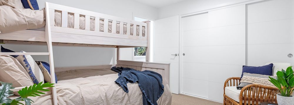  Jervis Bay Realty Holidays: MANZI Jervis Bay Jervis Bay accommodation in Huskisson