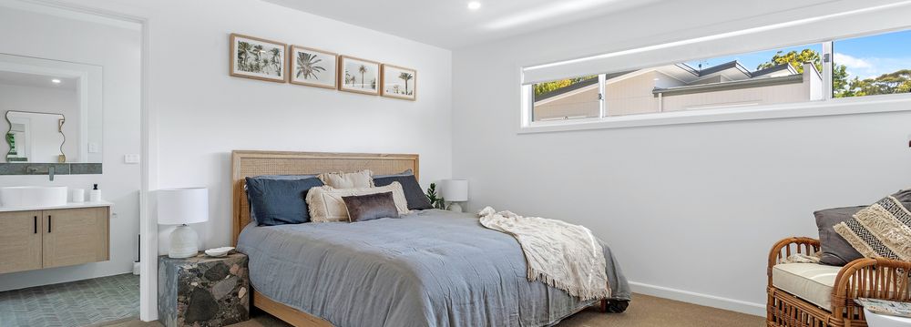  Jervis Bay Realty Holidays: MANZI Jervis Bay Jervis Bay accommodation in Huskisson