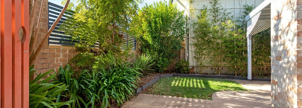  Jervis Bay Realty Holidays: Hamilton Sands, Jervis Bay Jervis Bay accommodation in Huskisson