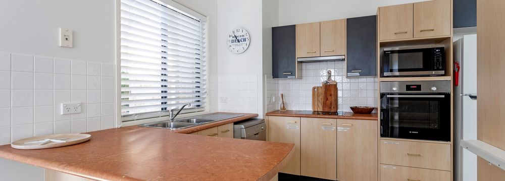  Jervis Bay Realty Holidays: Hamilton Sands, Jervis Bay Jervis Bay accommodation in Huskisson